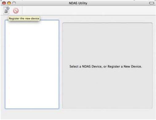 Software Installation for Mac