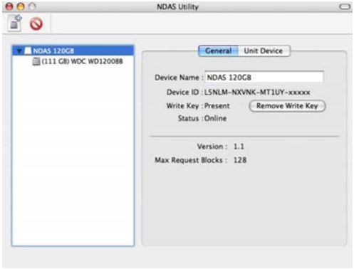 Software Installation for Mac