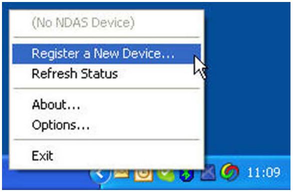 Software Installation for PC