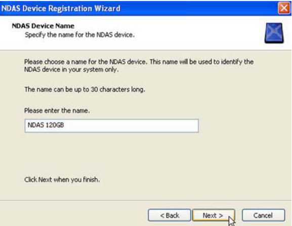 Software Installation for PC
