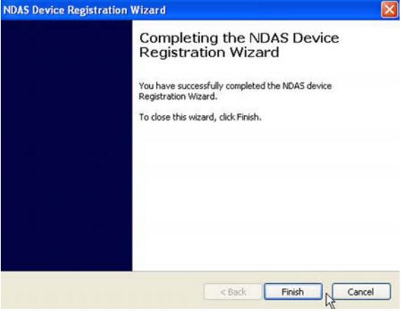 Software Installation for PC