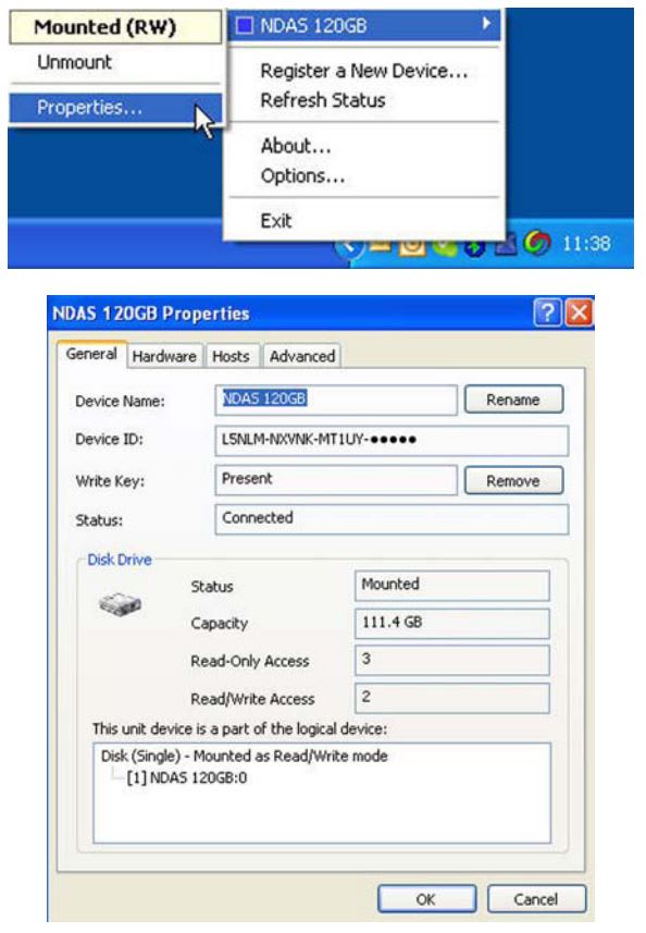 Software Installation for PC