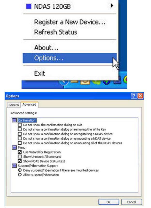 Software Installation for PC