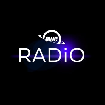 OWC Radio