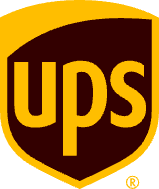 UPS