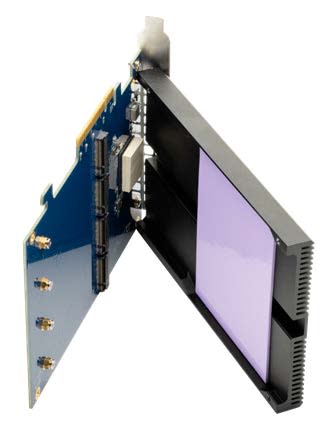 opened view up side down