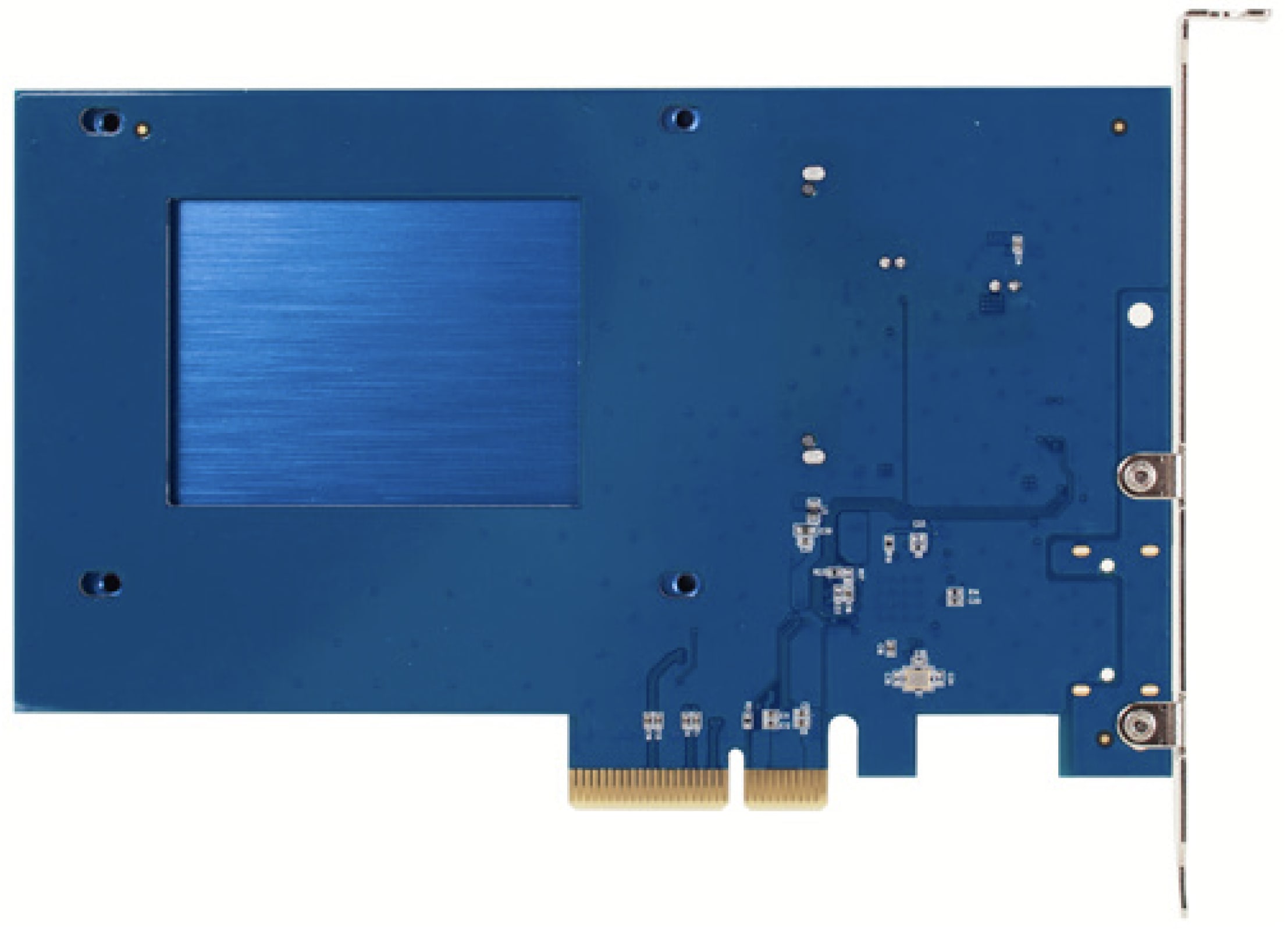 Hardware Installation