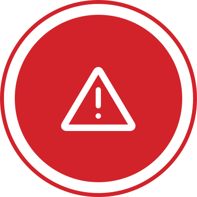 Advanced Recovery Expertise icon