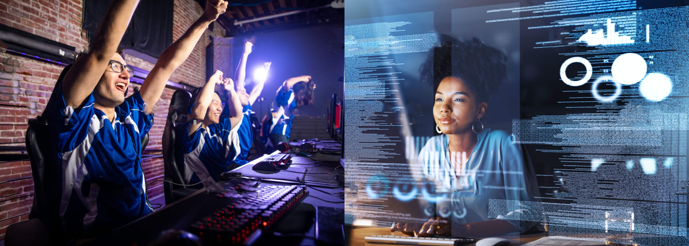 AKiTiO Node Titan for Everyone