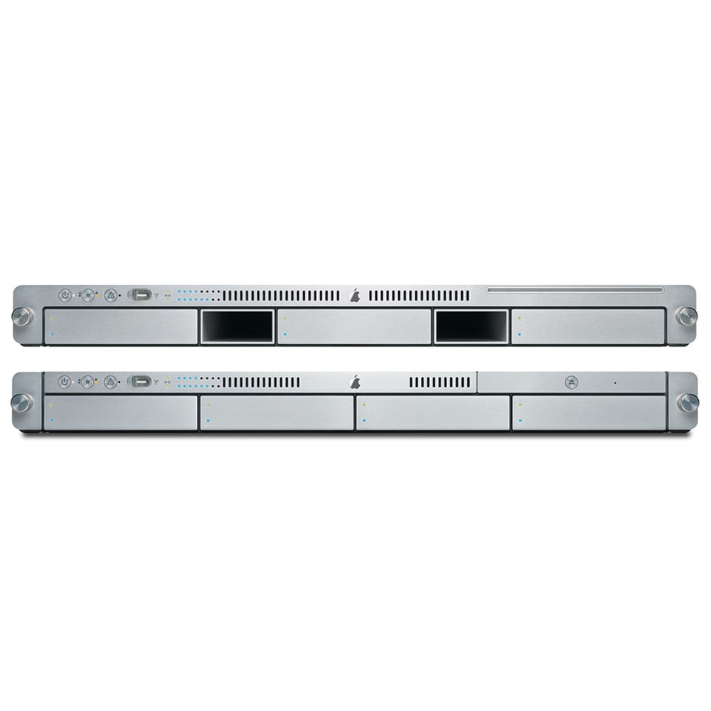 Apple Xserve
