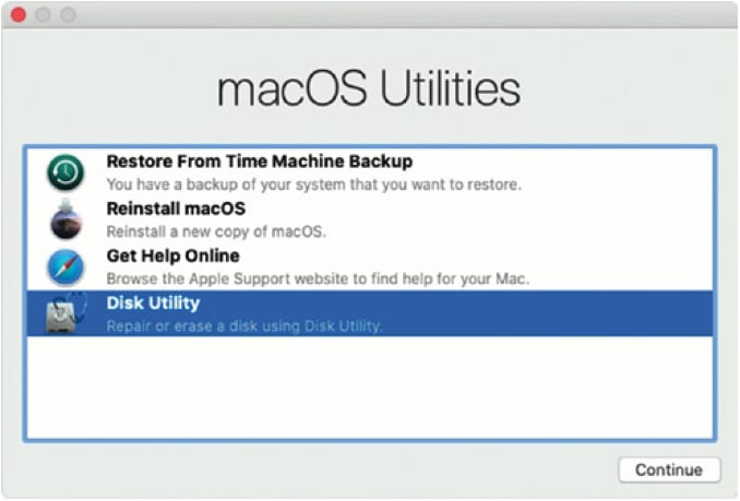 Formatting Steps: 10.13-10.15