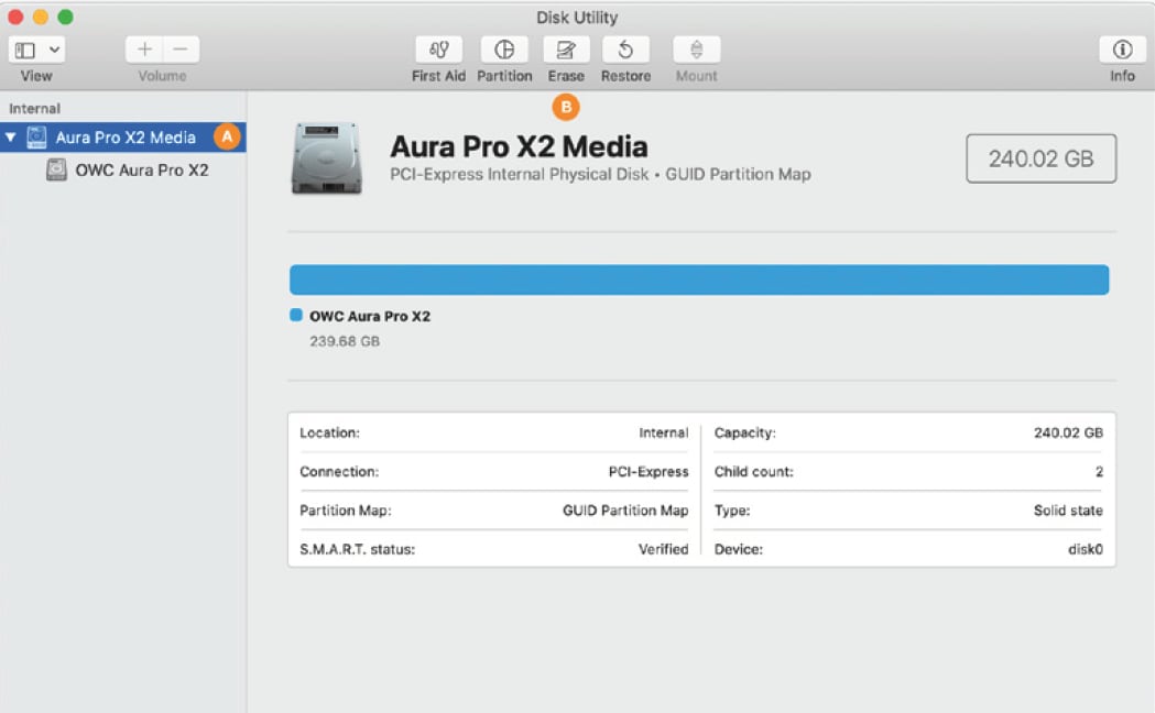Formatting Steps: 10.13-10.15