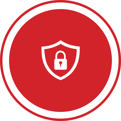 Certified Secure Processes icon