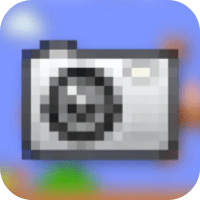 OWC ConsoleCam icon