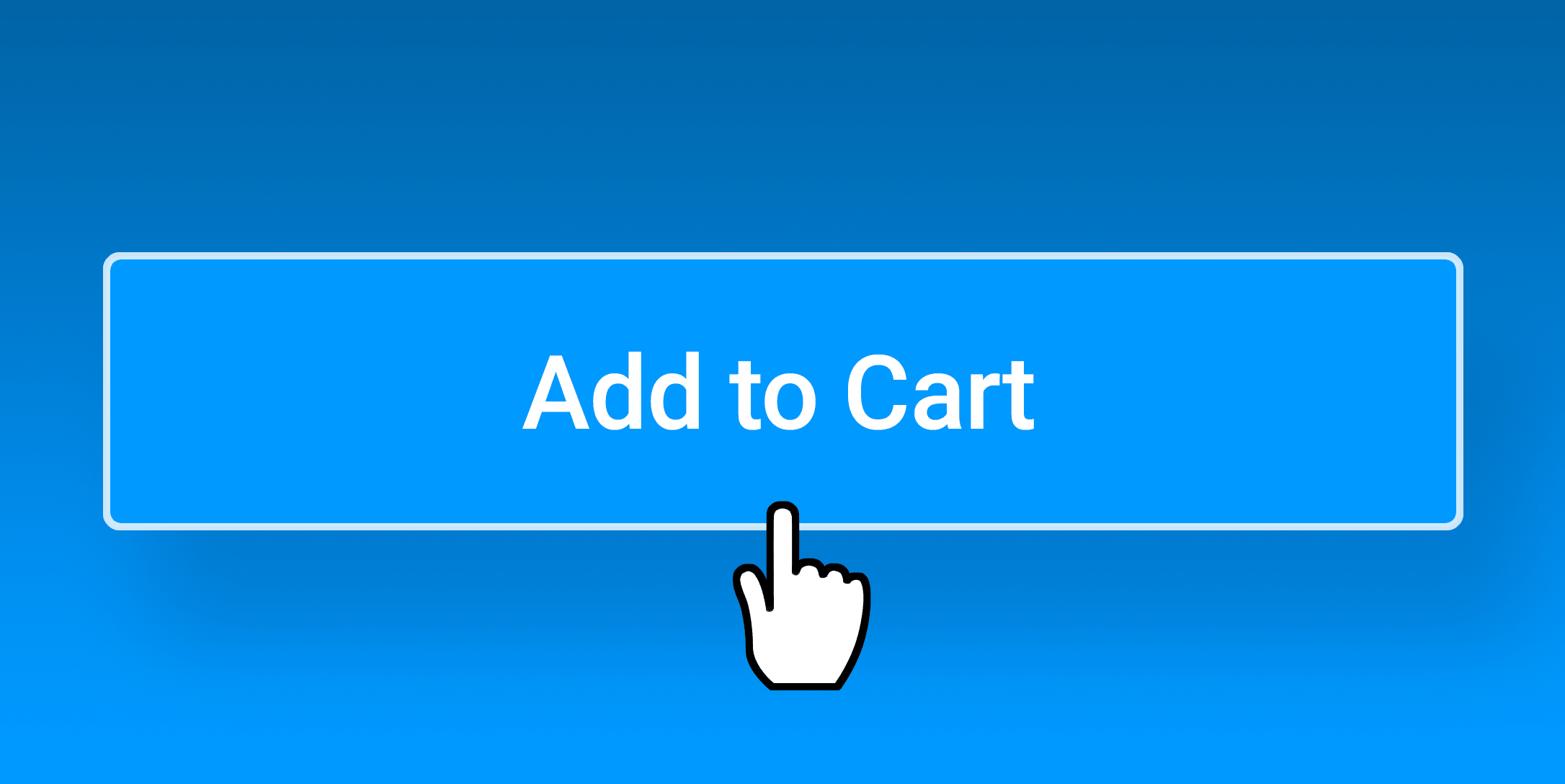 Protect When You Buy