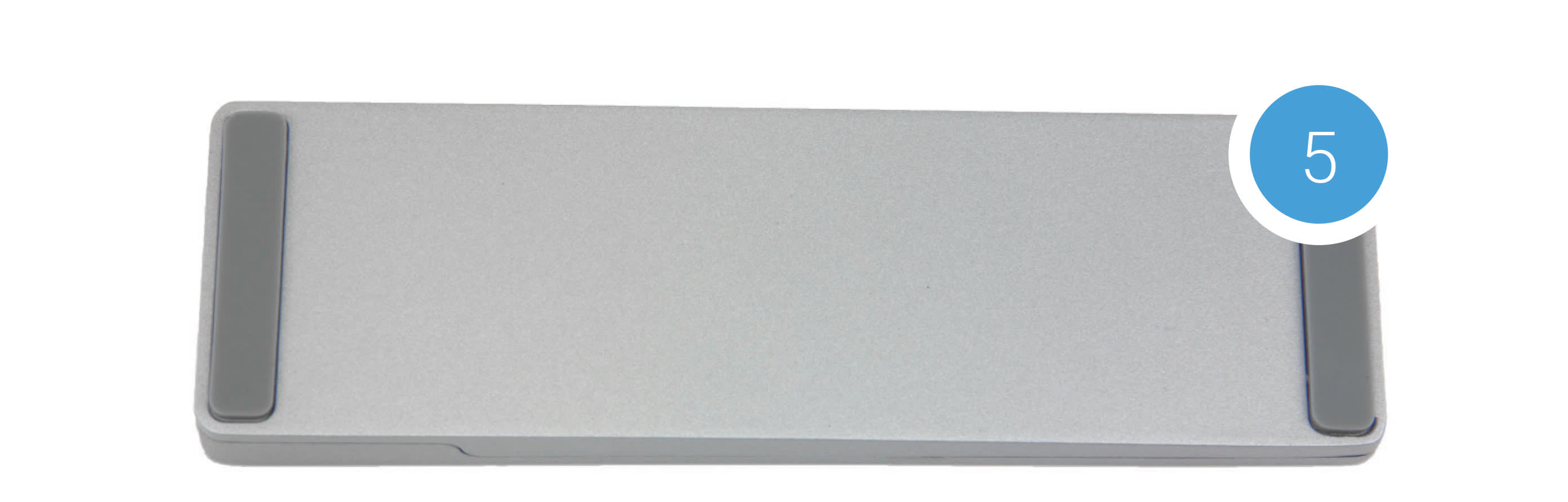 Envoy Assembly guide