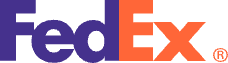 Fedex