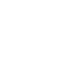 Headphones icon