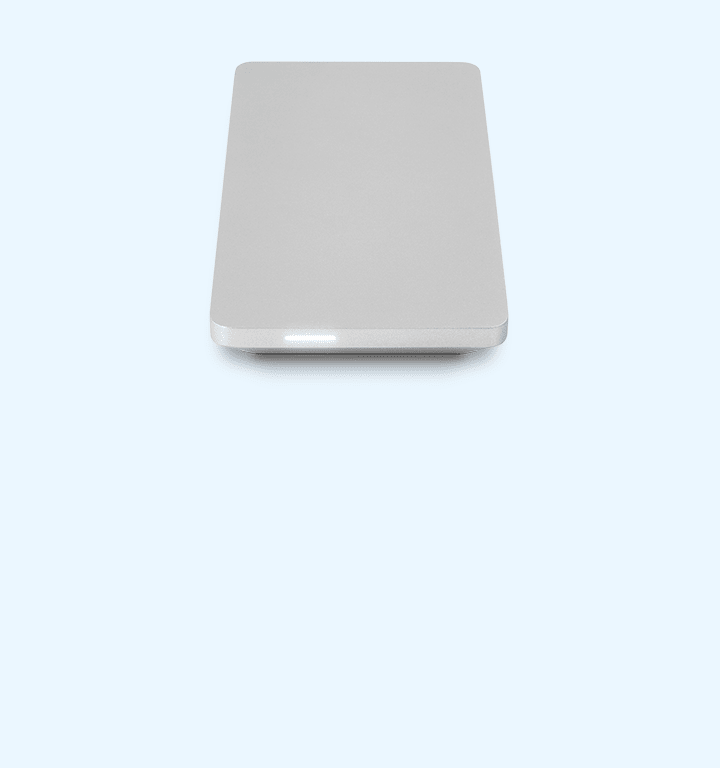 OWC Envoy Pro EX.jpg