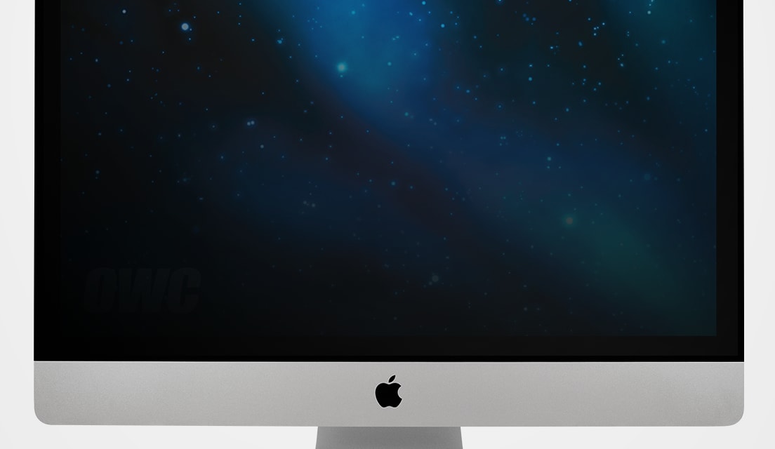 OWC iMac DIY Drive Upgrade Kits.jpg