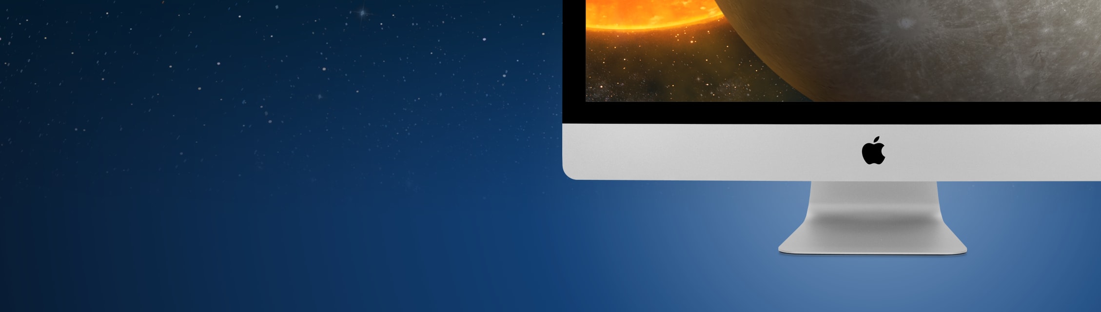 Save $600 on 27-inch iMac 5K (Current Model)