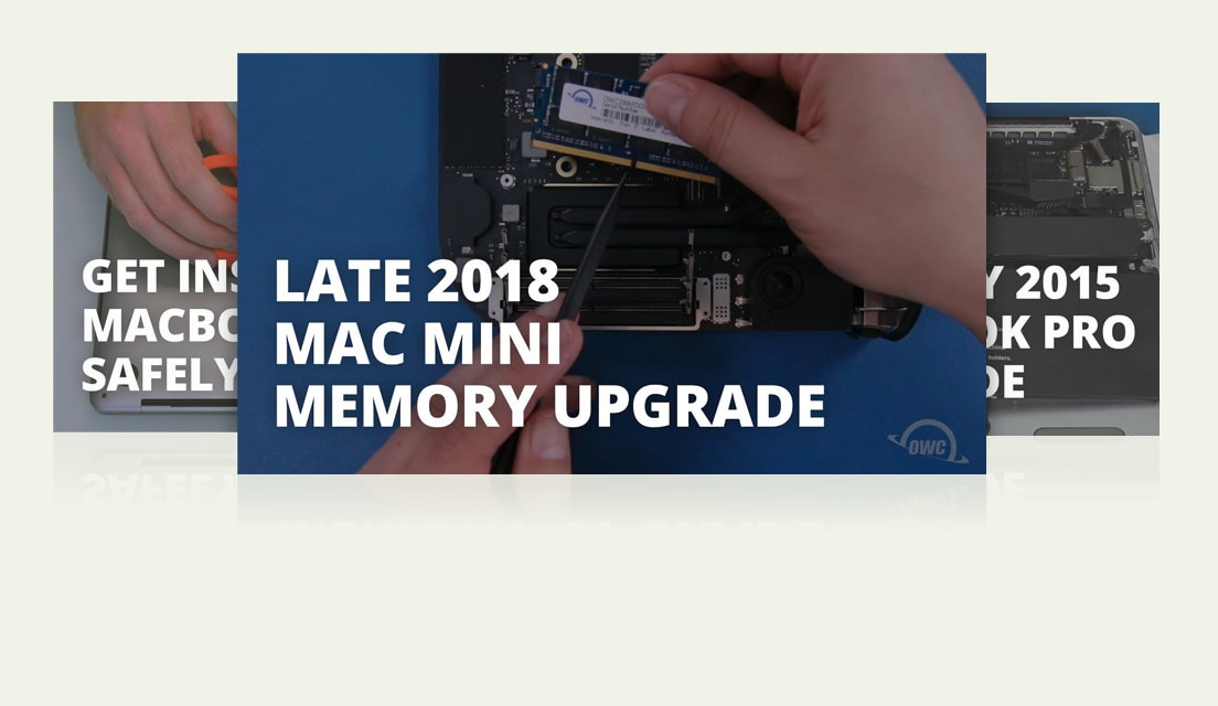 OWC Install Videos.jpg