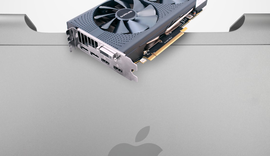 OWC Radeon RX 580 8GB GPU.jpg