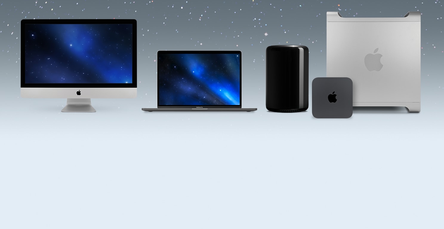 New & Certified Macs.jpg