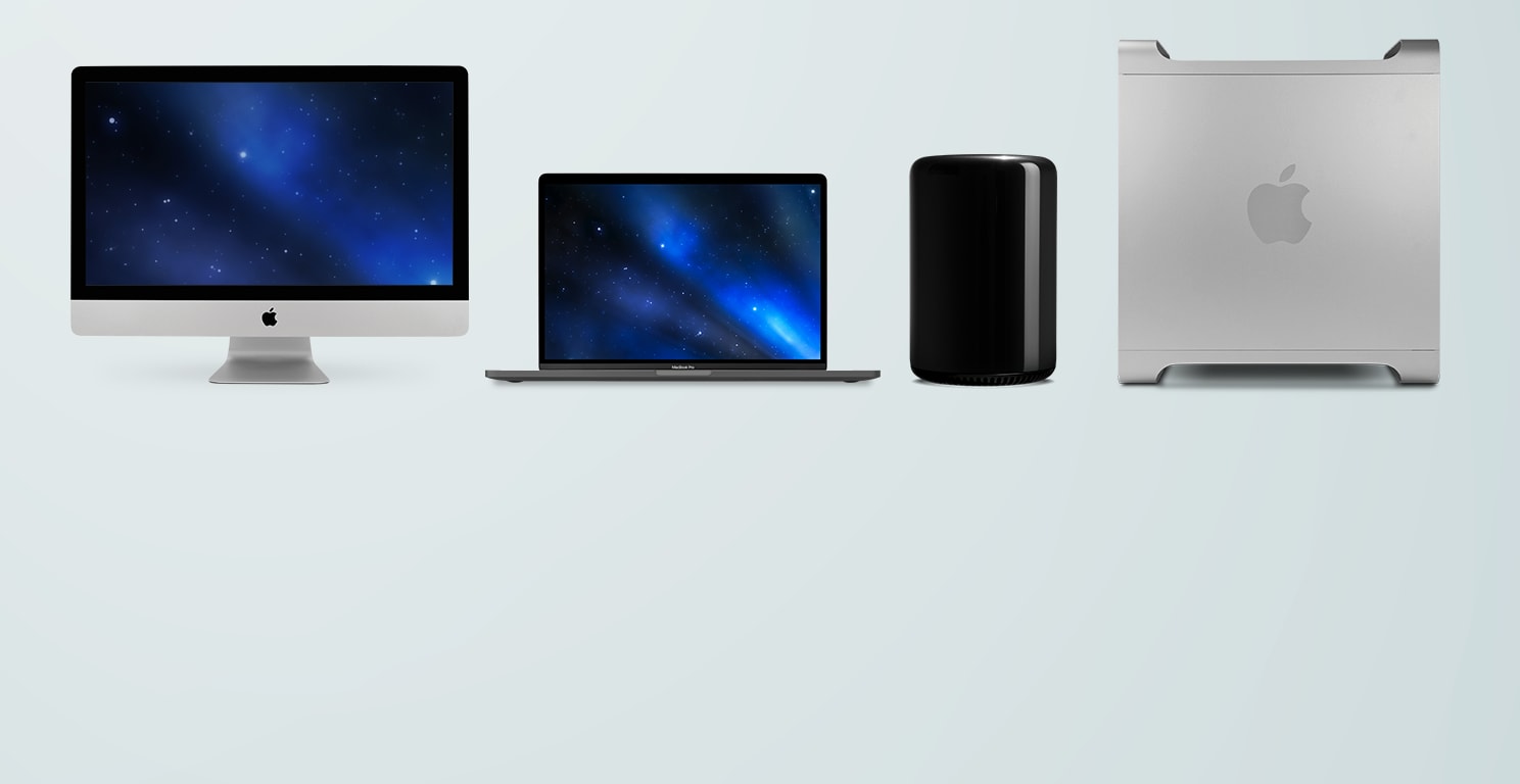 New & Certified Macs.jpg
