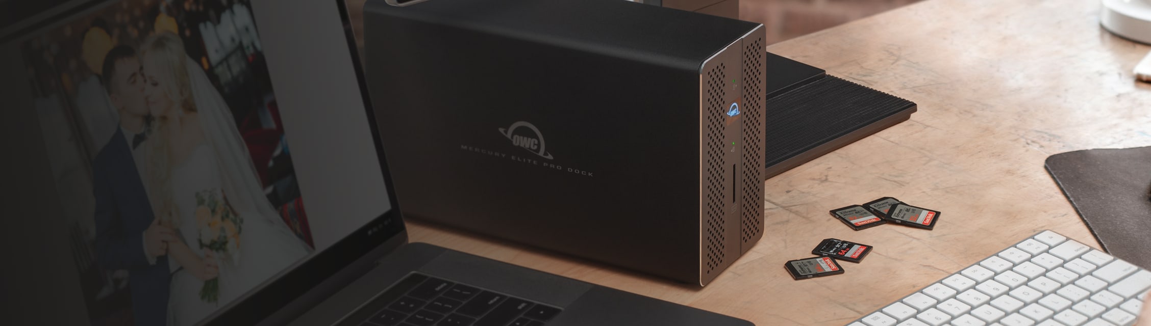 OWC Mercury Elite Pro Dock.jpg