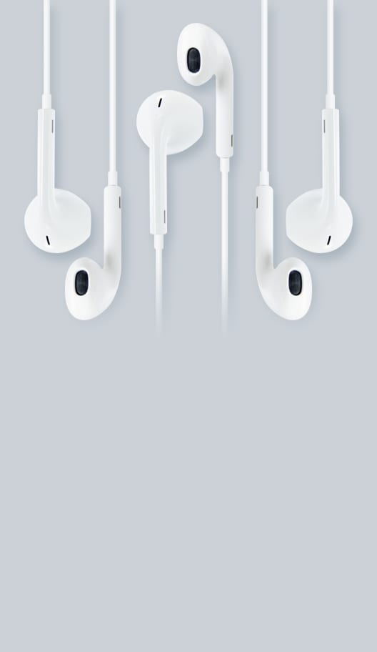 Incredible Savings on Apple, Klipsch + More.jpg