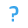 Frequently Asked Questions Icon