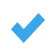 Terms and Conditions Icon