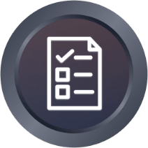 Filedefragmentation icon