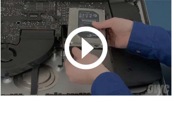 FREE DIY Install Videos