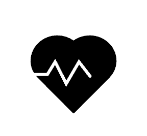 OWC Innergize - Health Check Icon