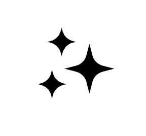 OWC Innergize - Sanitize Icon