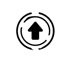 OWC Innergize - Field Upgrade Icon