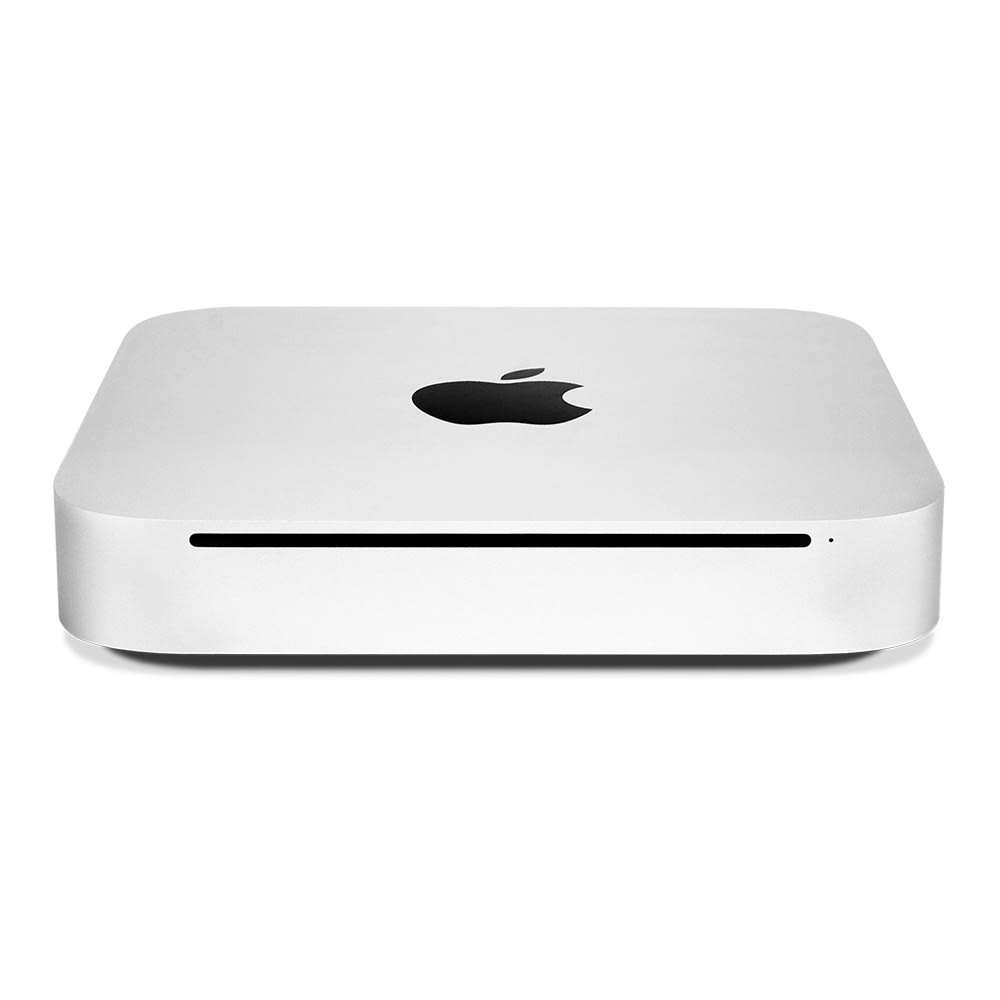 Mac mini (Mid 2010)
