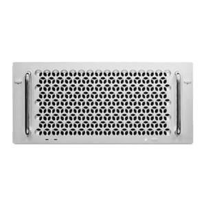 Mac Pro Rack (2019 - Current)