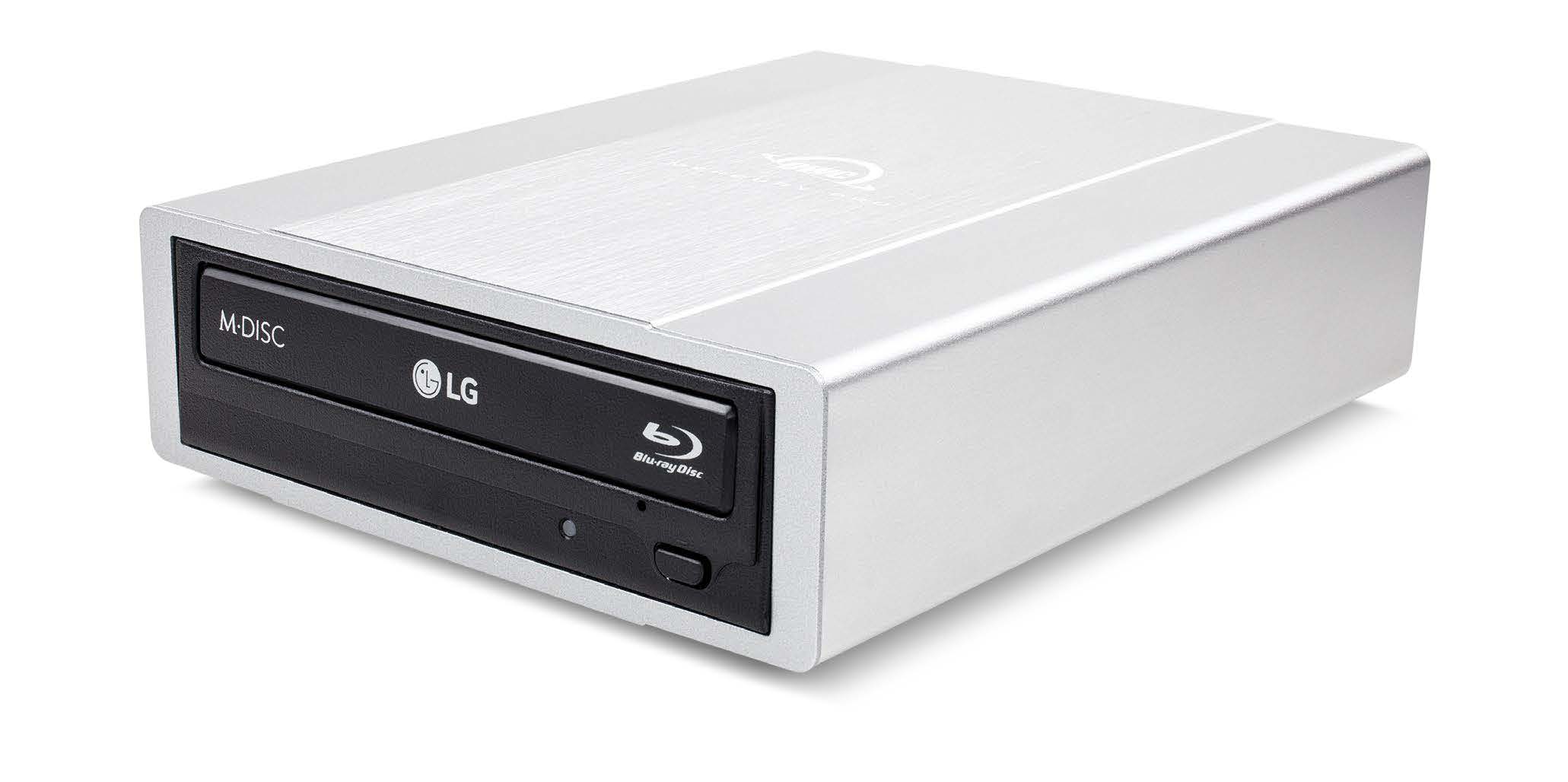 Mercury Pro side view