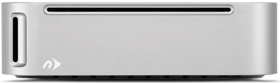 NewerTech miniStack MAX