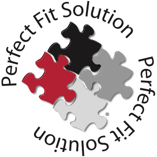 NewerTech Perfect Fit Solution