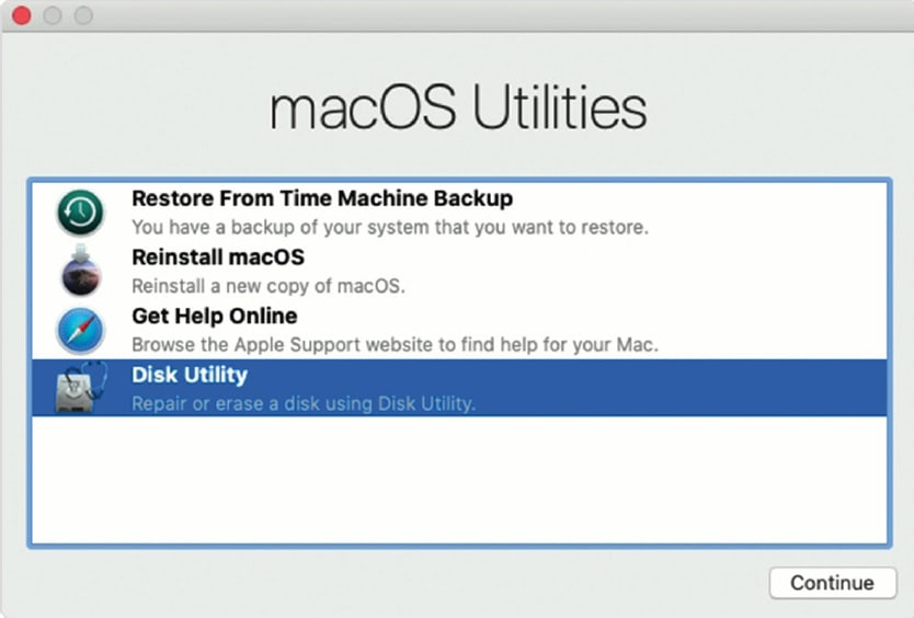 Formatting Steps: 10.13