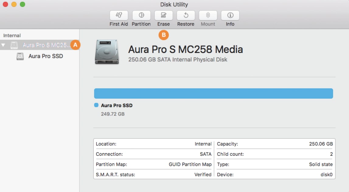 Formatting Steps: 10.13