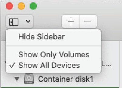 Formatting Steps: 10.13