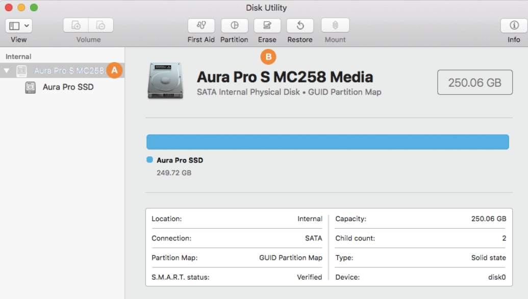 Formatting Steps: 10.11-10.12