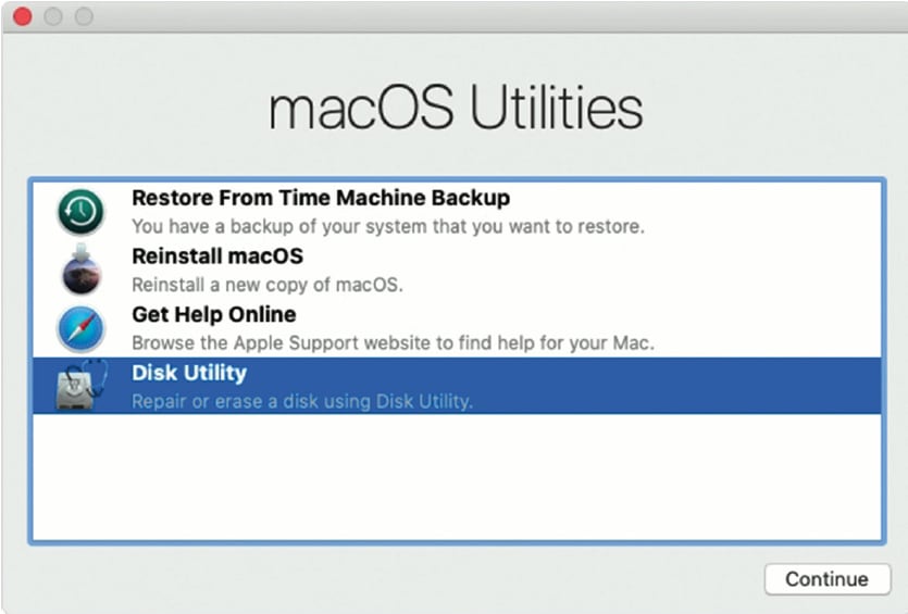 Formatting Steps: 10.13-10.15