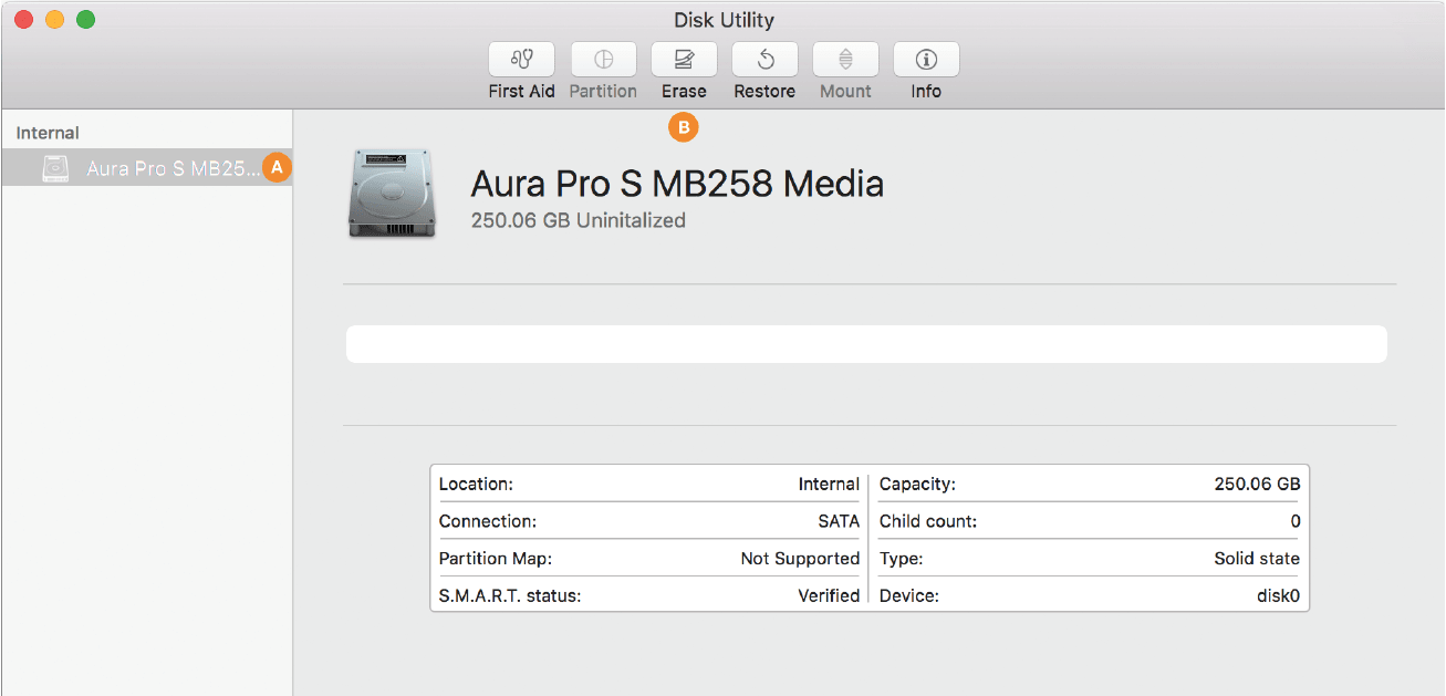 Formatting Steps: 10.13-10.15