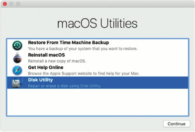 Formatting Steps: 10.11-10.12